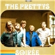 The Prettys - Soirée