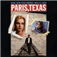 Ry Cooder - Paris, Texas (Original Motion Picture Soundtrack)