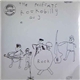 The Polecats - Rockabilly Guy