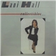 Lani Hall - Collectibles...