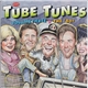 Various - Tube Tunes Volume Three * The '80s