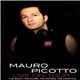 Mauro Picotto - Live On Tour