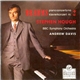 Brahms - Stephen Hough, BBC Symphony Orchestra, Andrew Davis - Piano Concerto No. 2