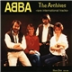 ABBA - The Archives