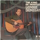 Lonnie Donegan - The King Of Skiffle