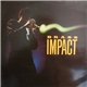 Brass Impact - Brass Impact