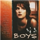 Various - Boys - Original Motion Picture Soundtrack