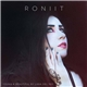 Roniit - Young & Beautiful