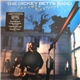 The Dickey Betts Band - Pattern Disruptive