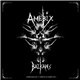 Various - Amebix Balkans - A Tribute To Amebix Vol.2