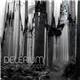 Delerium & Nadina - Monarch