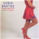 Vania Bastos - Cantando Caetano