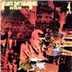 Various - Atlantic Rhythm & Blues 1947-1974 (Volume 4 1958-1962)