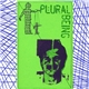 Plural Being - Demo