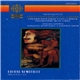 Shostakovich - Steven Staryk, Toronto Symphony Orchestra • Andrew Davis - Violin Concerto No. 1 In A Minor