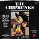 The Chipmunks - On The Road Again