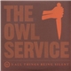 The Owl Service - 3: All Things Being Silent