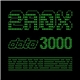 2A0X - data3000