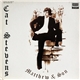 Cat Stevens - Matthew & Son / New Masters