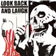 Look Back And Laugh - Look Back And Laugh