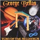 George Bellas - Turn Of The Millenium