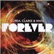 Corea, Clarke & White - Forever
