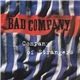 Bad Company - Company Of Strangers