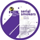 Serial Smokers - With You