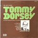 Tommy Dorsey - I've Got A Note (The Swingin' Sentimental Gentleman Tommy Dorsey)