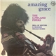 The Lowland Pipers - Amazing Grace