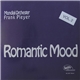 Mondial Orchester Frank Pleyer - Romantic Mood Vol. 2