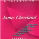 Various - A Tribute To James Cleveland, Vol. II