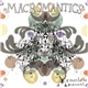 Macromantics - Moments In Movement