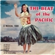 Various - The Beat Of The Pacific
