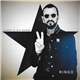 Ringo Starr - What's My Name