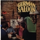 Nipso Brantner Und Die Swinging Cowboys - German Saloon