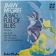 Jimmy McGriff - A Bag Full Of Blues