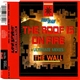 WestBam - The Roof Is On Fire / The Wall (Ultimate Mixes)