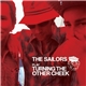 The Sailors - The Sailors Play Turning The Other Cheek