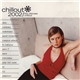 Various - Chillout 2002/ The Ultimate Chillout