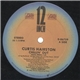 Curtis Hairston - Chillin' Out