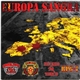 Various - Europa Sangra