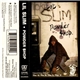 Lil' Slim - Powder Shop