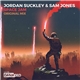 Jordan Suckley & Sam Jones - Space Jam