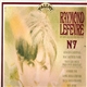 Raymond Lefevre Et Son Grand Orchestre - Raymond Lefevre Et Son Grand Orchestre N°7