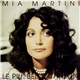 Mia Martini - Le Più Belle Canzoni