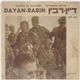 Sliman El Magribi - Dayan-Rabin