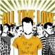 All Time Low - Put Up Or Shut Up