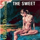 The Sweet - Grand Collection