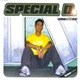 Special D. - Come With Me